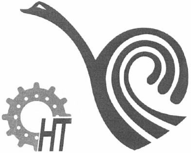 ht