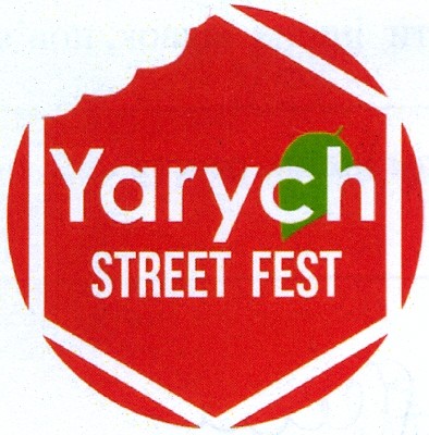 street fest