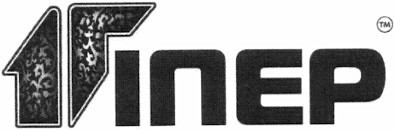 1гіпер