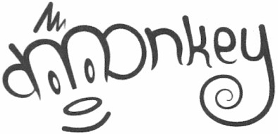 monkey
