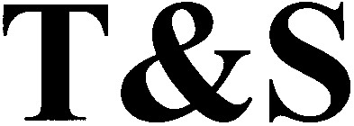 t&s