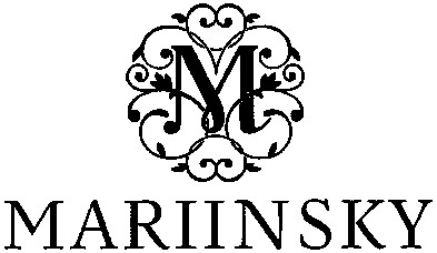 mariinsky