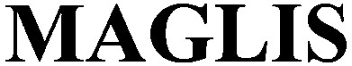 maglis