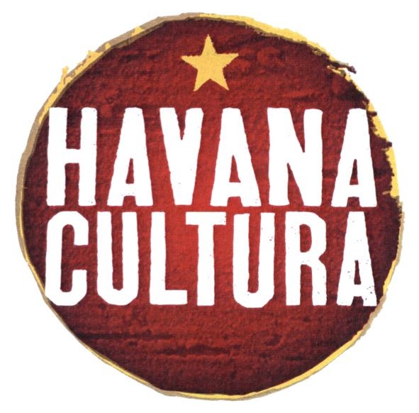 havana cultura