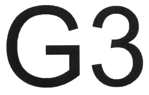 g3