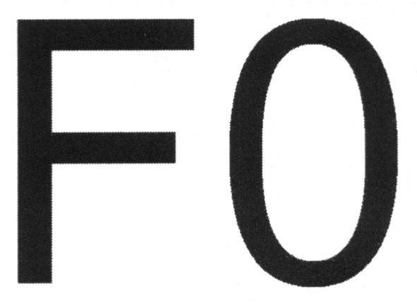 f0