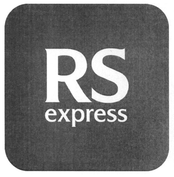 express