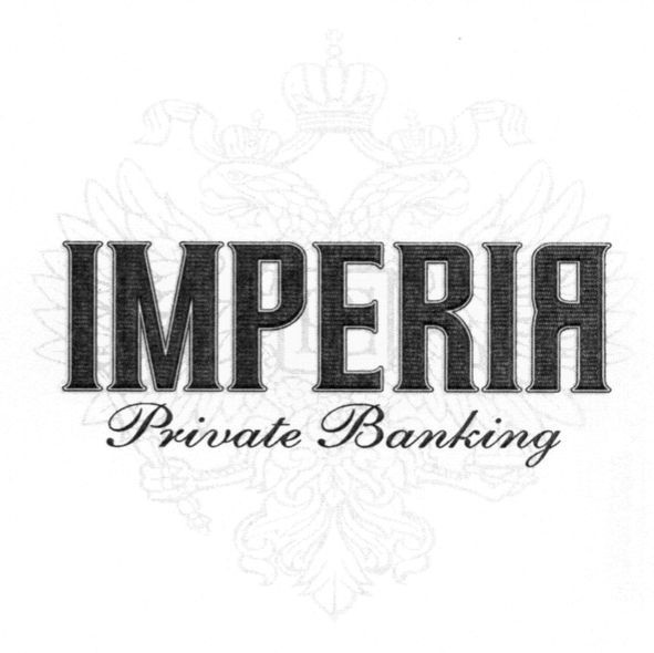 private banking