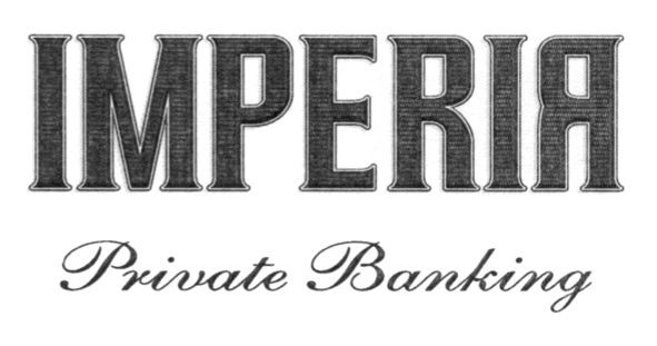 private banking