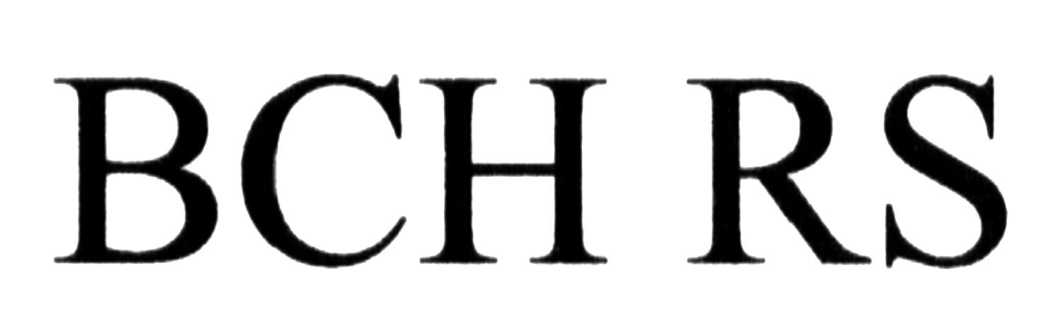 bch rs