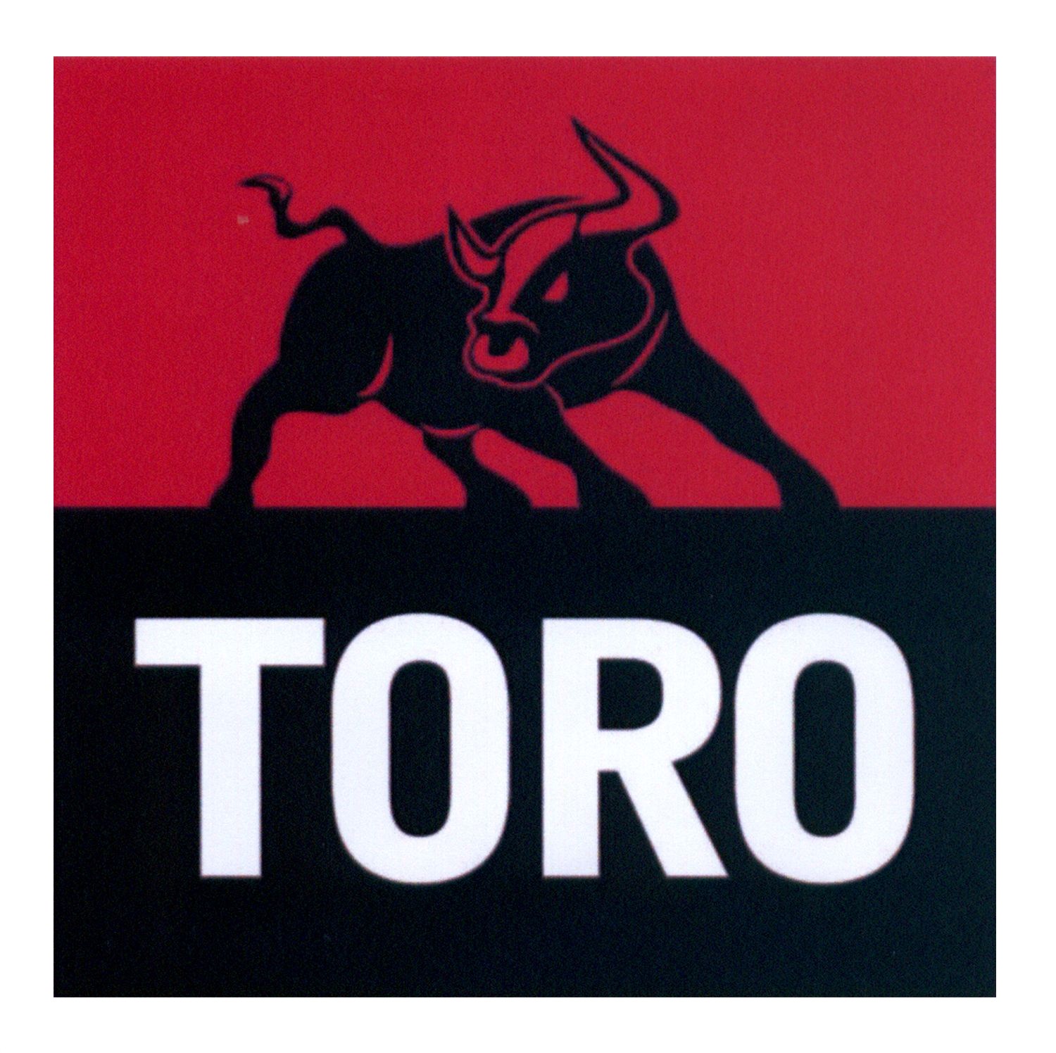 toro