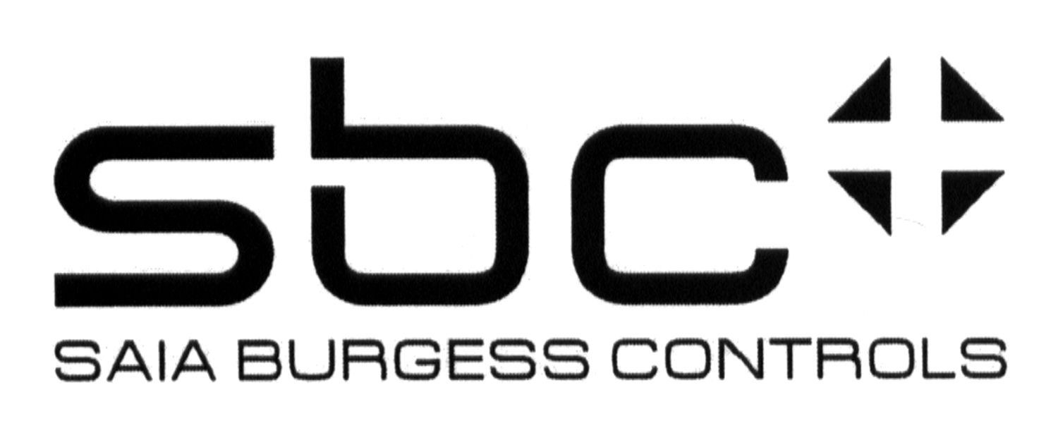 saia burgess controls