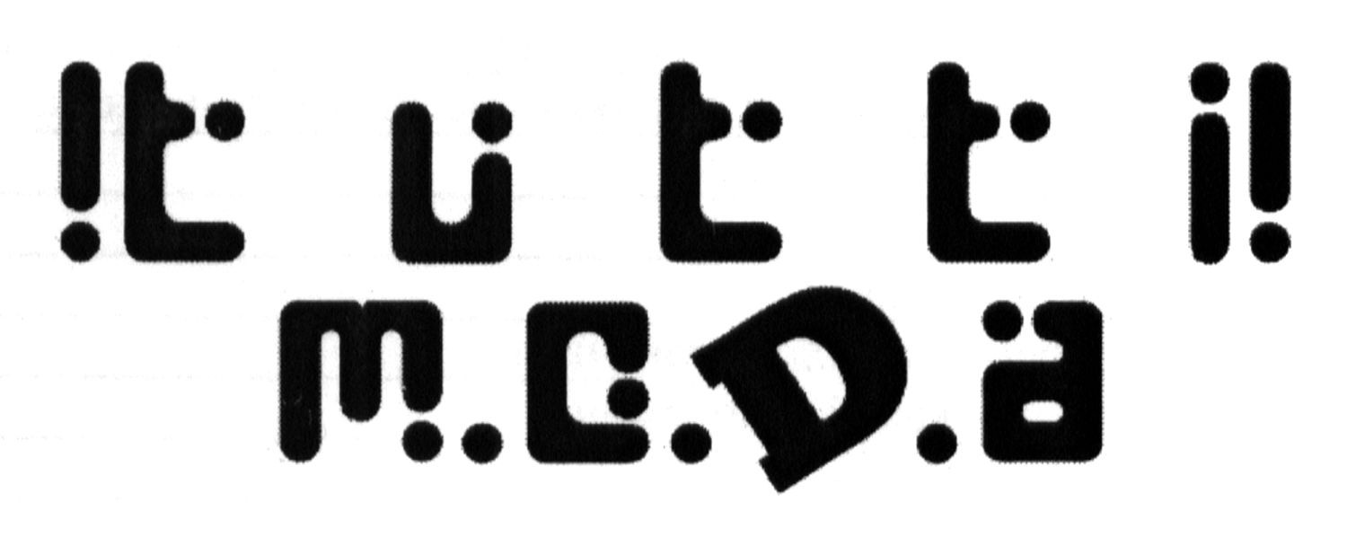 !tutti!