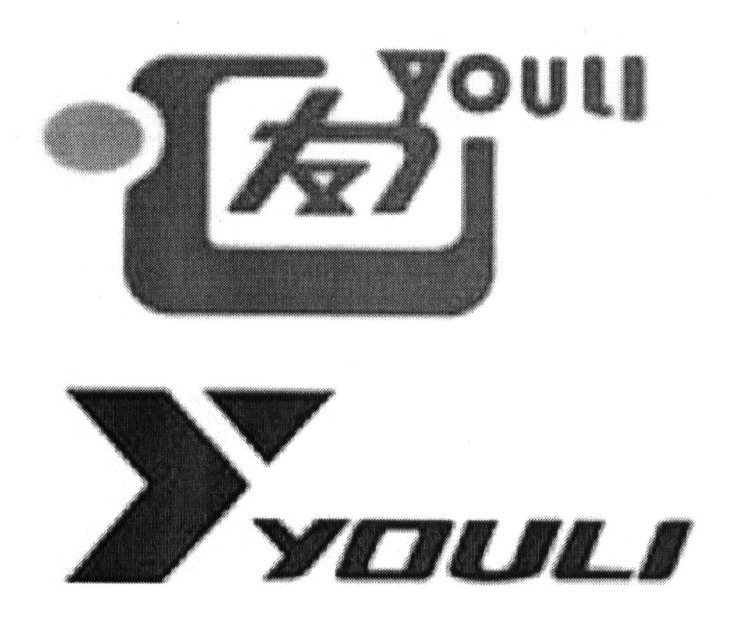 youli