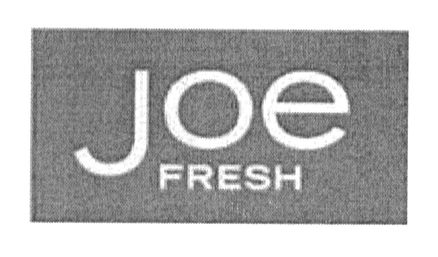 fresh