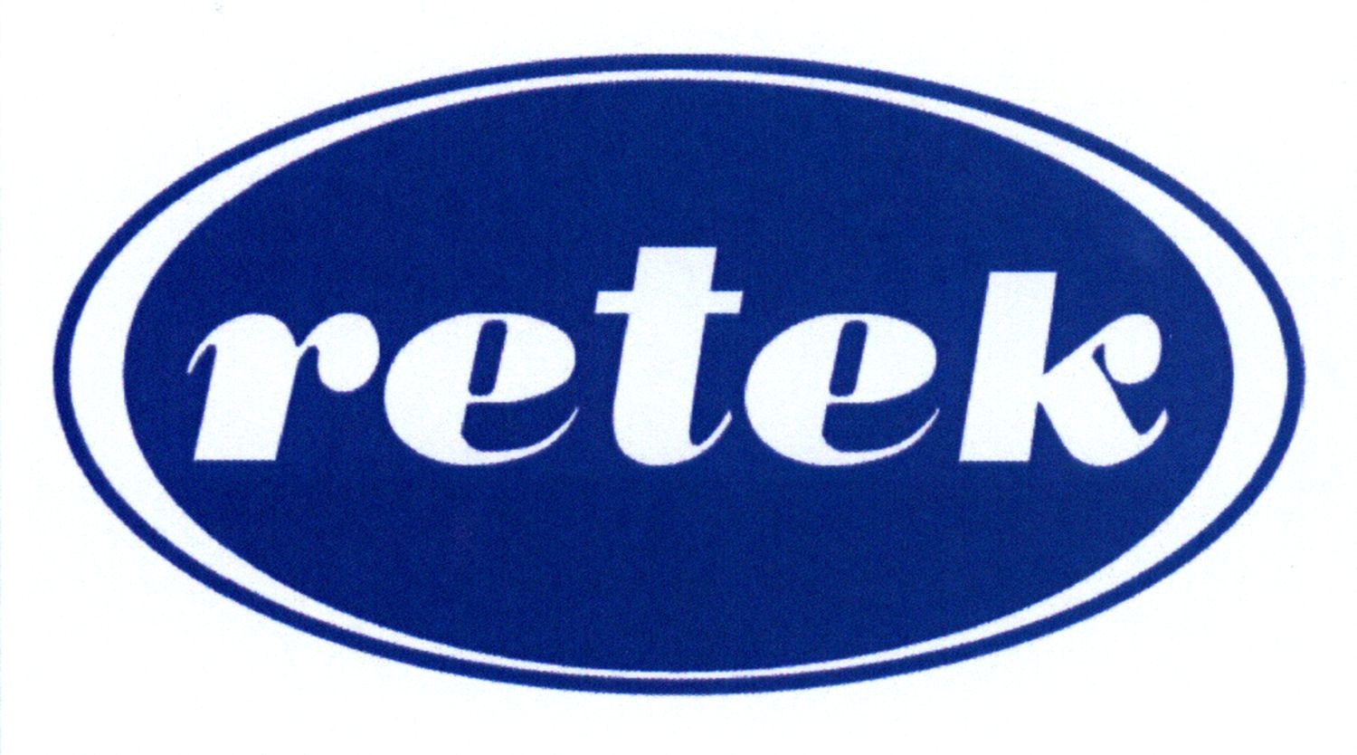 retek