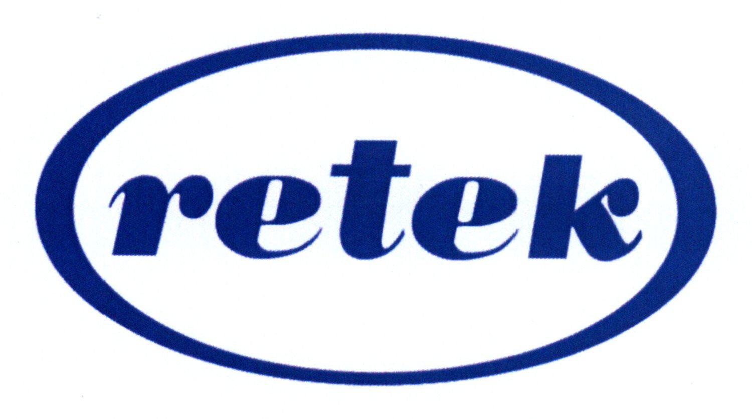 retek