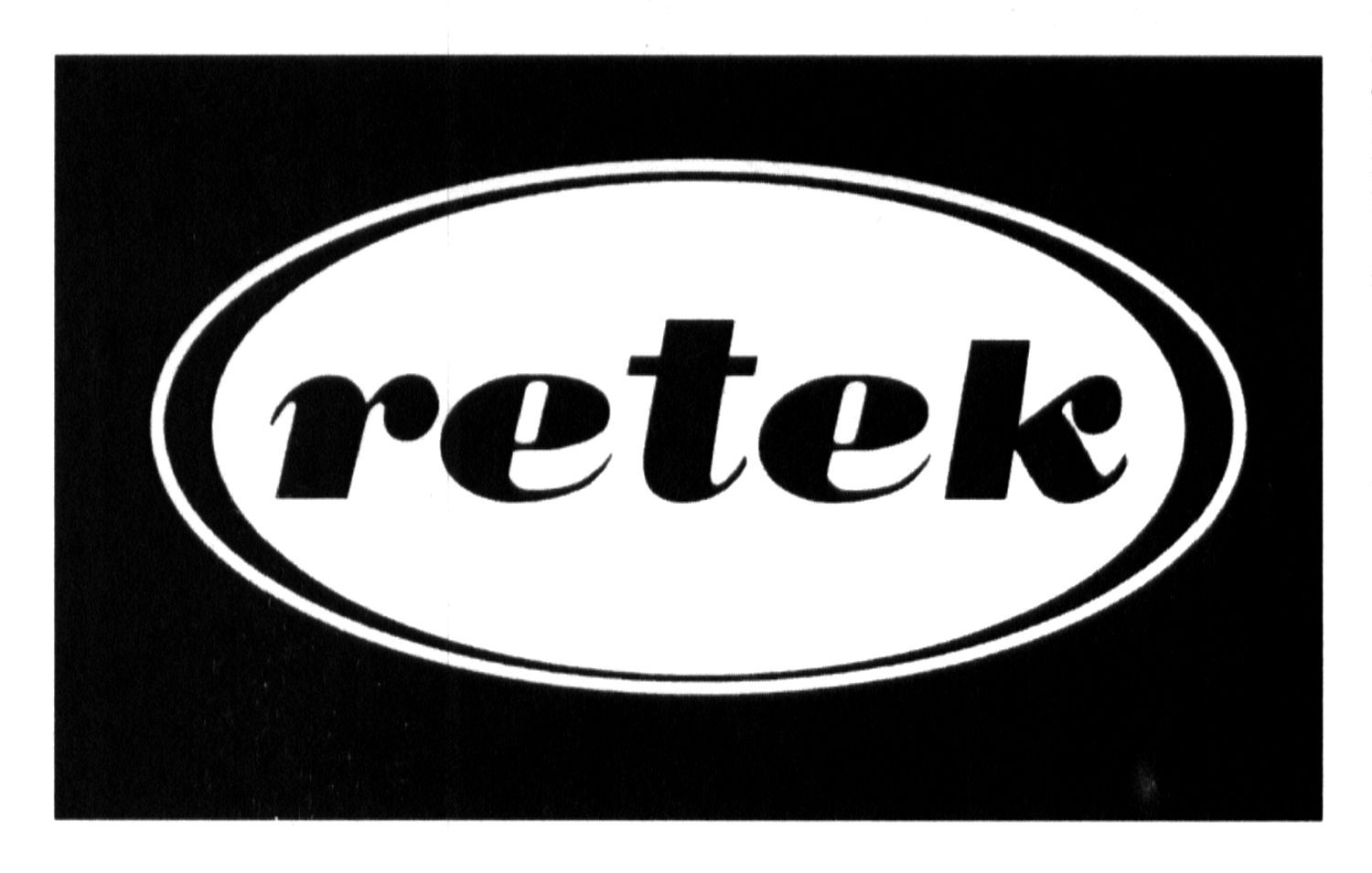 retek