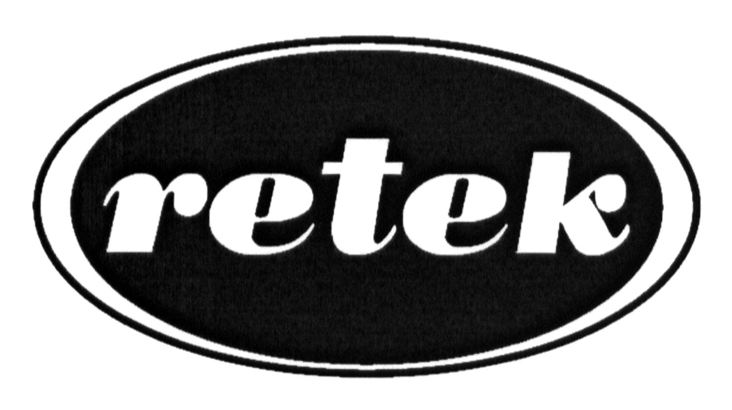 retek