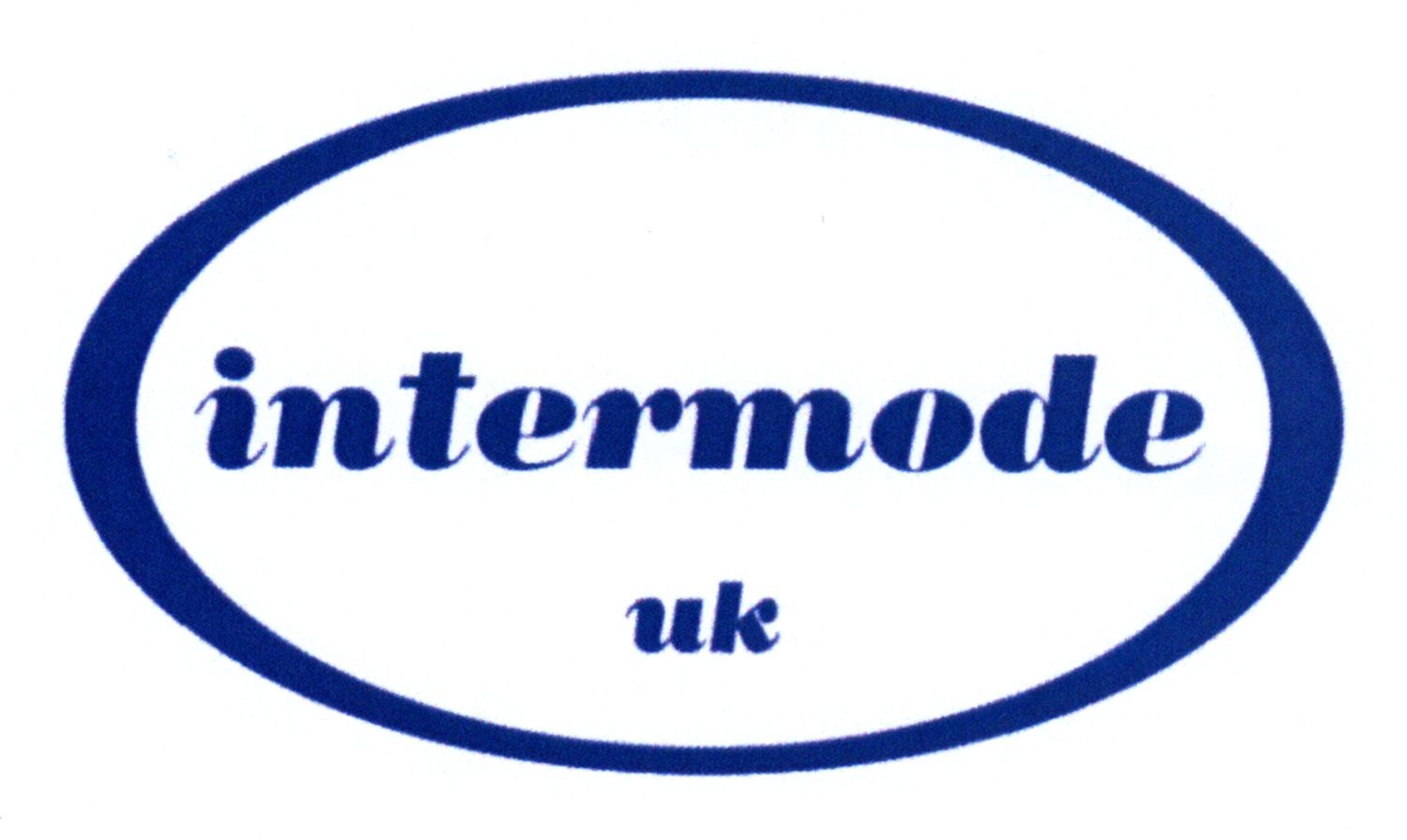 intermode