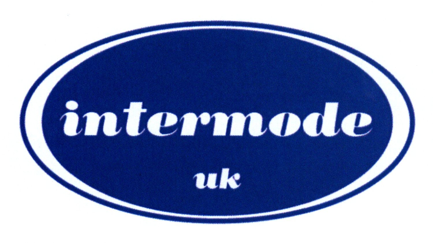 intermode