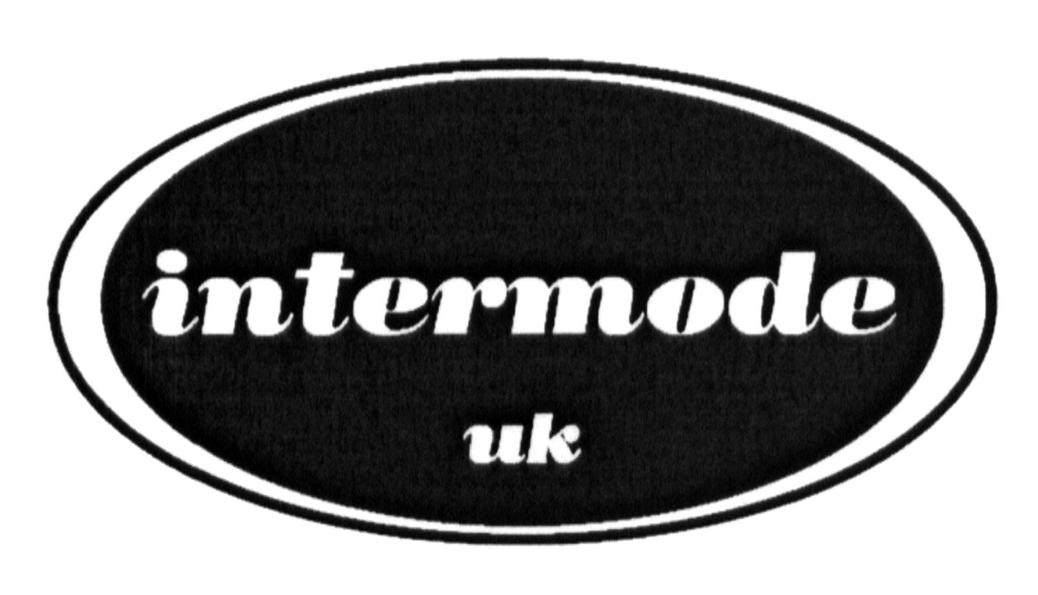 intermode
