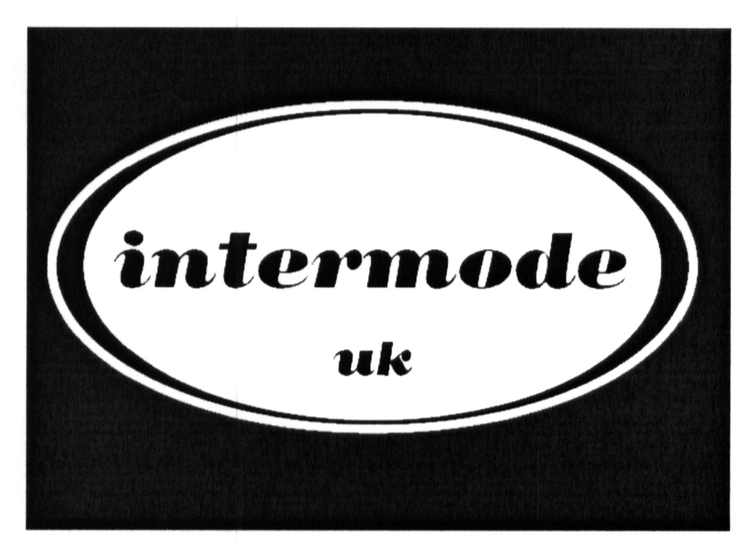 intermode