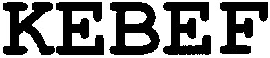 kebef