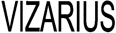 vizarius