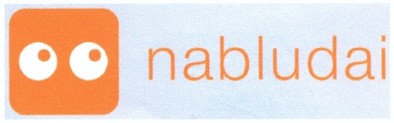 nabludai