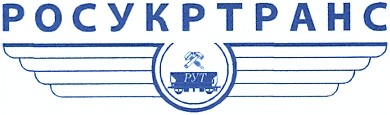 росукртранс