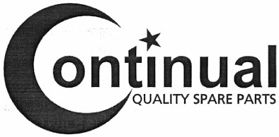 quality spare parts