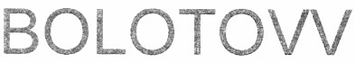 bolotovv
