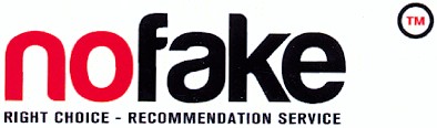 right choice - recommendation service