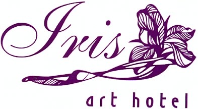 art hotel
