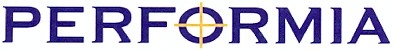 performia