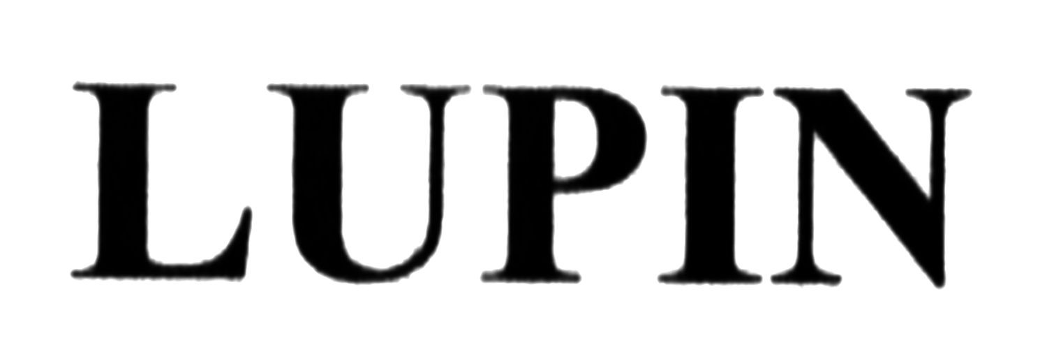 lupin