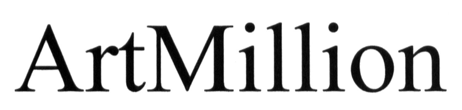 artmillion