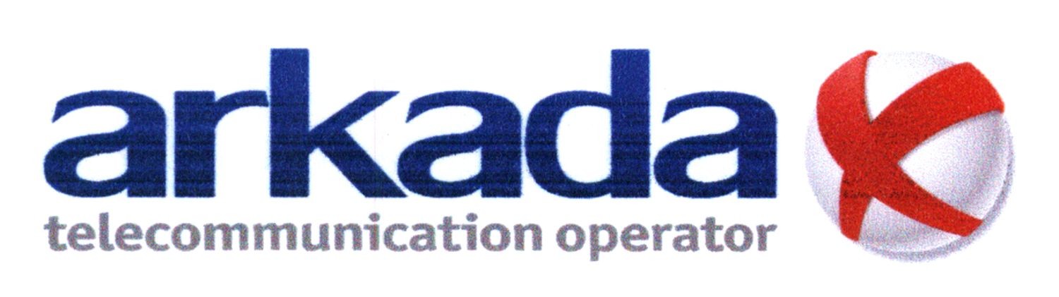 telecommunication operator