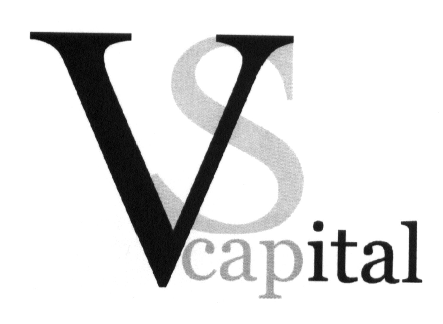 vs capital