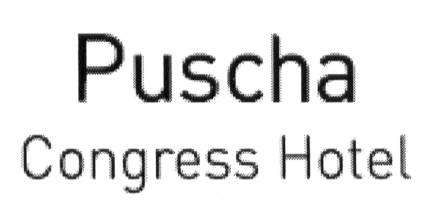 congress hotel