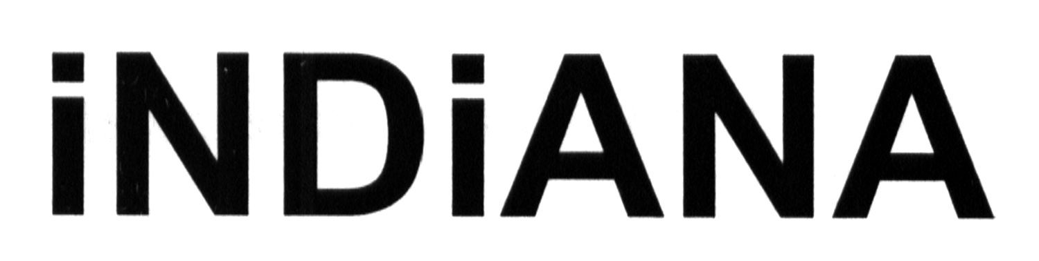 indiana