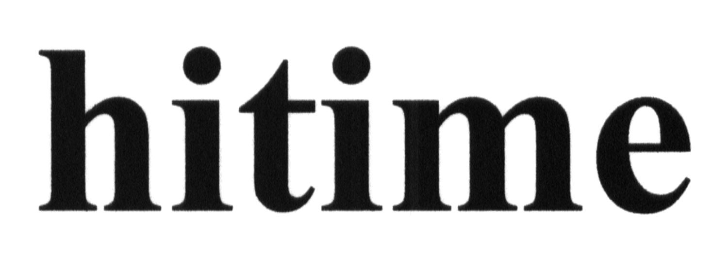 hitime