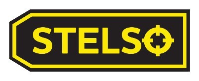 stelso