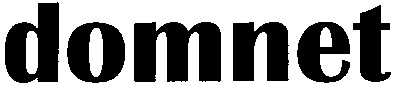 domnet