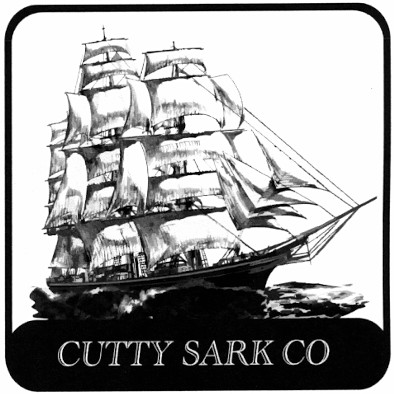 cutty sark co
