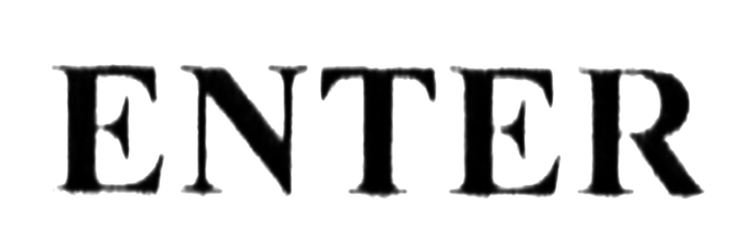 enter