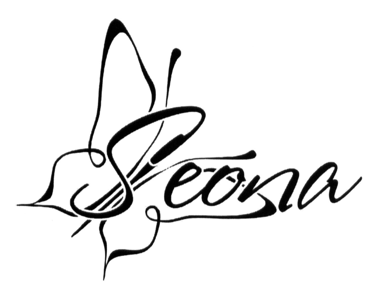 seona