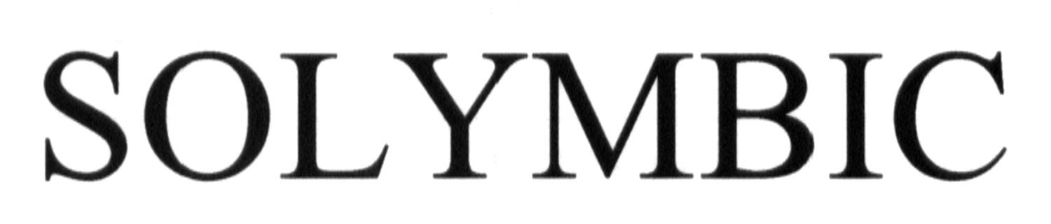 solymbic