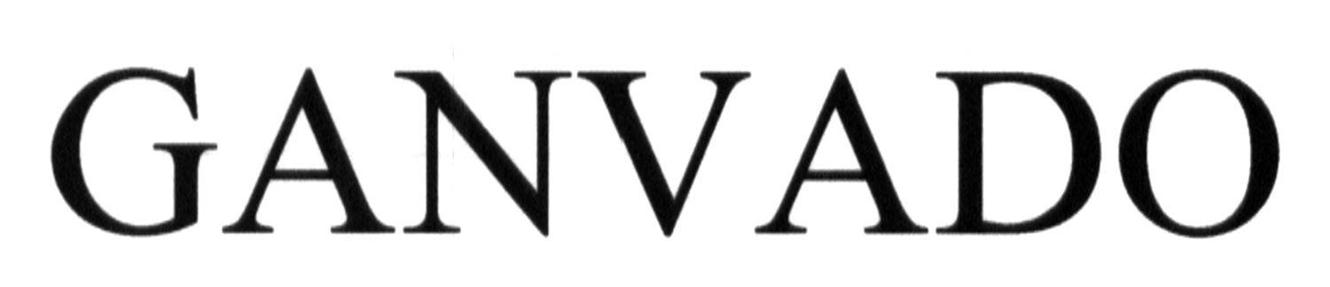 ganvado